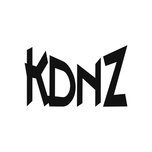 KADENZ Logo